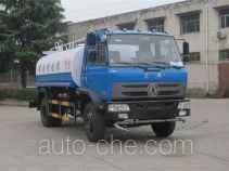 Поливальная машина для полива или опрыскивания растений Dongfeng DFZ5168GPSSZ4D