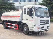 Поливальная машина для полива или опрыскивания растений Dongfeng DFZ5180GPSBX1V