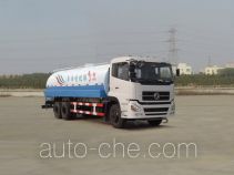 Поливальная машина для полива или опрыскивания растений Dongfeng DFZ5250GPSA1