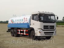 Поливальная машина для полива или опрыскивания растений Dongfeng DFZ5250GPSA8S