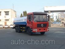 Поливальная машина для полива или опрыскивания растений Dongfeng DFZ5250GPSGZ4D3