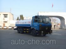 Поливальная машина для полива или опрыскивания растений Dongfeng DFZ5250GPSSZ4D4