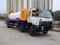 Пылеподавляющая машина Dongfeng DFZ5250TDYSZ4D