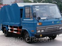 Мусоровоз с уплотнением отходов Dali DLQ5060ZYS