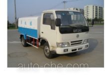 Самосвал мусоровоз Dongfeng EQ5030ZLJ