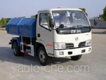 Самосвал мусоровоз Dongfeng EQ5040ZLJ20D1