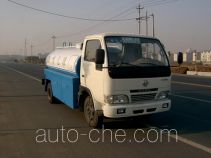 Поливальная машина для полива или опрыскивания растений Dongfeng EQ5041GPSF