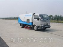 Подметально-уборочная машина Dongfeng EQ5050STSL