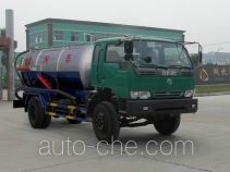 Илососная машина Dongfeng EQ5092GXW