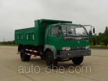 Самосвал мусоровоз Dongfeng EQ5092ZLJ