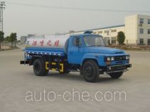 Поливальная машина для полива или опрыскивания растений Dongfeng EQ5100GPSG