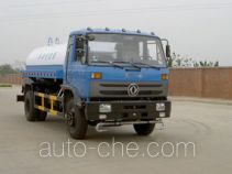 Поливальная машина для полива или опрыскивания растений Dongfeng EQ5110GPST1