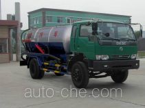 Илососная машина Dongfeng EQ5110GXW