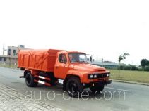 Самосвал мусоровоз Dongfeng EQ5110LJFE