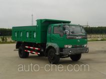 Самосвал мусоровоз Dongfeng EQ5110ZLJ