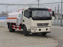 Поливо-моечная машина Dongfeng EQ5111GQXL