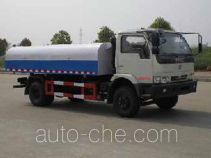 Самосвал мусоровоз Dongfeng EQ5111ZLJ9AD3