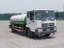 Поливальная машина для полива или опрыскивания растений Dongfeng EQ5120GPSG1