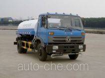 Поливальная машина для полива или опрыскивания растений Dongfeng EQ5121GPSG