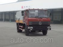 Самосвал мусоровоз Dongfeng EQ5122ZLJG