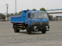 Самосвал мусоровоз Dongfeng EQ5128ZLJL