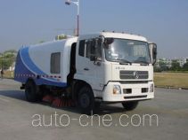 Подметально-уборочная машина Dongfeng EQ5160TSL3