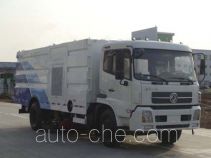 Подметально-уборочная машина Dongfeng EQ5160TXS3