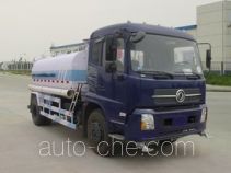 Поливальная машина для полива или опрыскивания растений Dongfeng EQ5161GPSG