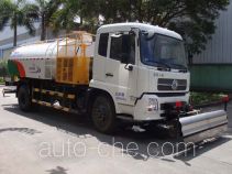 Поливо-моечная машина Dongfeng EQ5161GQX3