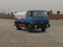 Поливо-моечная машина Dongfeng EQ5164GXSL