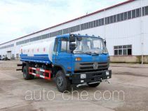 Поливальная машина для полива или опрыскивания растений Dongfeng EQ5168GPSF