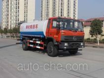 Поливальная машина для полива или опрыскивания растений Dongfeng EQ5168GPSL5