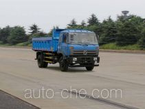 Самосвал мусоровоз Dongfeng EQ5168ZLJL