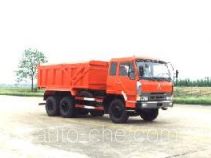 Самосвал мусоровоз Dongfeng EQ5171LJGE