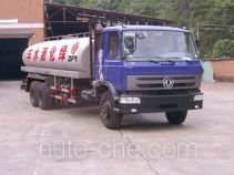 Поливальная машина для полива или опрыскивания растений Dongfeng EQ5250GPSF3