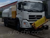 Поливо-моечная машина Dongfeng EQ5250GQX4