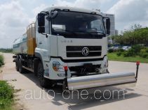 Поливо-моечная машина Dongfeng EQ5250GQXS5