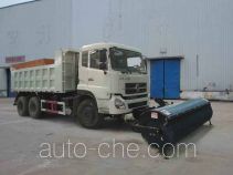 Снегоуборочная машина Dongfeng EQ5251TCXT