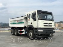 Самосвал мусоровоз Chitian EXQ5258ZLJLZ1