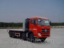 Грузовой автомобиль с отсоединяемым кузовом Chitian EXQ5280A1ZKX