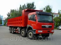 Самосвал мусоровоз Chitian EXQ5310ZLJA80