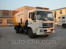 Подметально-уборочная машина Fenghua FH5141TQS