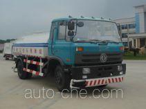 Поливальная машина (автоцистерна водовоз) Kehui FKH5162GSS