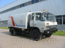 Подметально-уборочная машина Fulongma FLM5150TSL