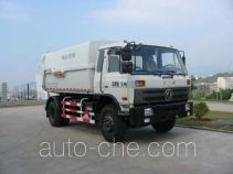 Самосвал мусоровоз Fulongma FLM5150ZLJ