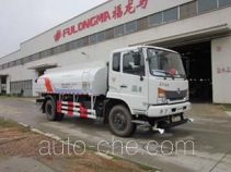 Поливо-моечная машина Fulongma FLM5162GQXDJ4