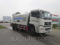 Пылеподавляющая машина Fulongma FLM5250TDYD4