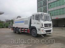 Пылеподавляющая машина Fulongma FLM5250TDYD5