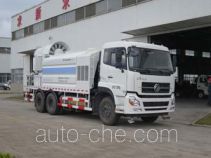 Пылеподавляющая машина Fulongma FLM5250TDYD5NG