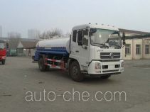 Поливальная машина (автоцистерна водовоз) Freet Shenggong FRT5160GSSG5
